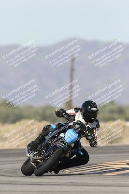 media/Nov-30-2025-TrackXperience (Sun) [[c0061d280f]]/3-Level 1/Session 3 (Turn 16)/